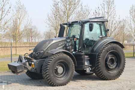 Annet 2020 Valtra T234 D UNLIMITED | FRONT PTO | 53 KM/H | FULL OPTI (2)