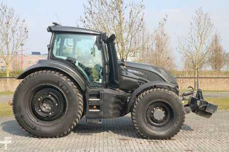 Annet 2020 Valtra T234 D UNLIMITED | FRONT PTO | 53 KM/H | FULL OPTI (4)