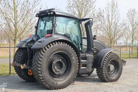 Annet 2020 Valtra T234 D UNLIMITED | FRONT PTO | 53 KM/H | FULL OPTI (6)