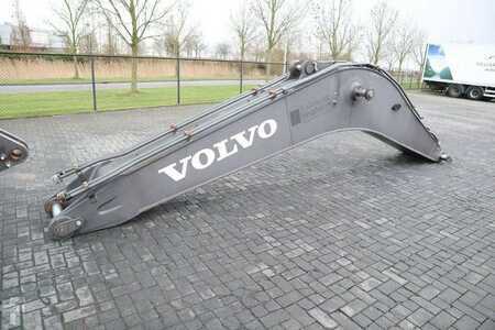 Volvo EC 300 E | BOOM + STICK | GOOD CONDITION