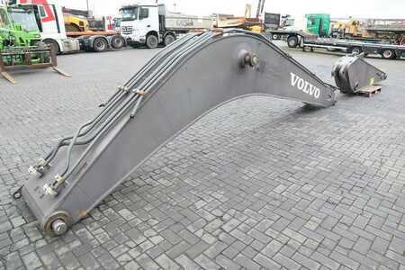 Volvo EC 300 E | BOOM + STICK | GOOD CONDITION