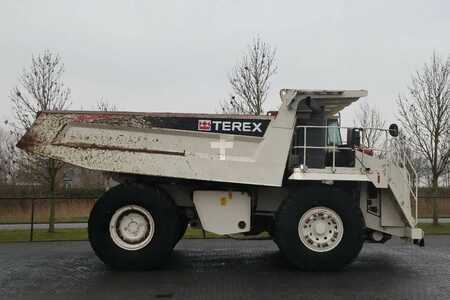 Rigid Dump Trucks 2016 Terex TR70 | LOW HOURS | GOOD CONDITION (4)