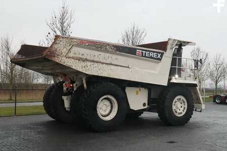 Rigid Dump Trucks 2016 Terex TR70 | LOW HOURS | GOOD CONDITION (6)