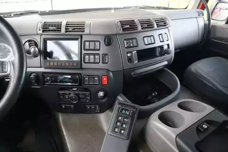 Outro 2019 DAF CF EMOSS CF EMOSS 2728 | 6X2*4 | NORBA 21M3 | ELEC (19)