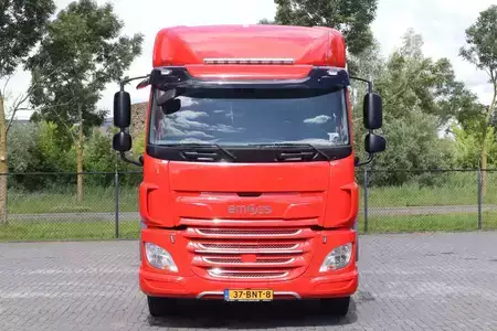 Outro 2019 DAF CF EMOSS CF EMOSS 2728 | 6X2*4 | NORBA 21M3 | ELEC (2)