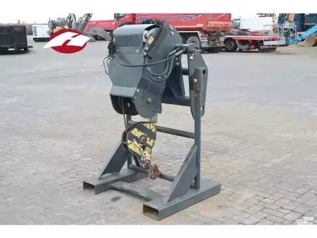 Vedlegg 2019 [div] W5U WINCH | WINDE 5 TON (MANITOU) (1)