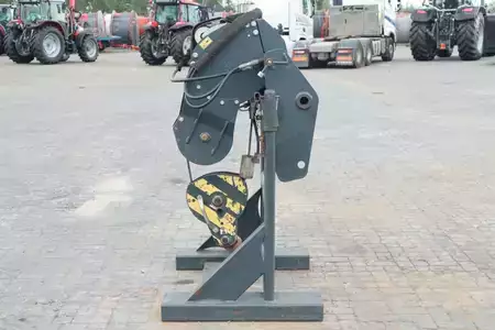 Vedlegg 2019 [div] W5U WINCH | WINDE 5 TON (MANITOU) (2)