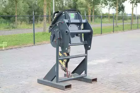 Vedlegg 2019 [div] W5U WINCH | WINDE 5 TON (MANITOU) (3)