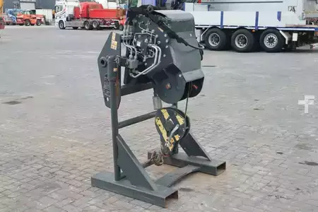 Vedlegg 2019 [div] W5U WINCH | WINDE 5 TON (MANITOU) (5)