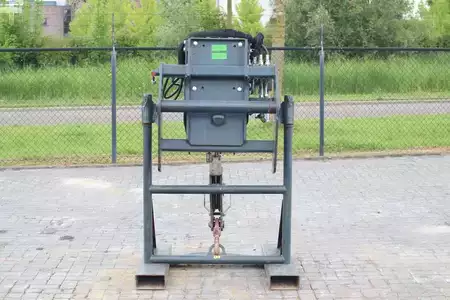 Vedlegg 2019 [div] W5U WINCH | WINDE 5 TON (MANITOU) (6)