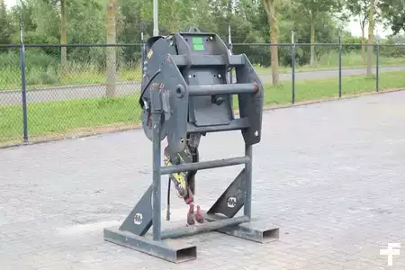 Vedlegg 2019 [div] W5U WINCH | WINDE 5 TON (MANITOU) (7)