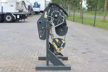 Vedlegg 2019 [div] W5U WINCH | WINDE 5 TON (MANITOU) (8)