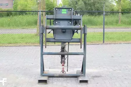 Vedlegg 2019 [div] W5U WINCH | WINDE 5 TON (MANITOU) (9)