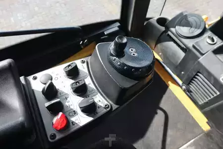 Overige 2014 BOMAG BW 154 AP-4 | ASPHALT CUTTER | DOUBLE DRUM (19)