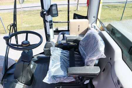 Rolos combinados 2024 Volvo SD75B | SD 75 B | NEW / UNUSED | 1 YEAR WARRANTY (17)
