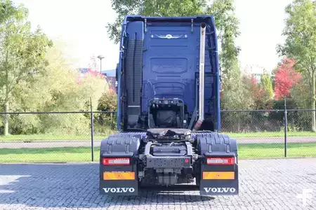 Ostatní 2017 Volvo FH 16.750 | 6X2 | RETARDER | HYDR | SPECIAL INTERI (6)