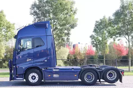 Ostatní 2017 Volvo FH 16.750 | 6X2 | RETARDER | HYDR | SPECIAL INTERI (8)