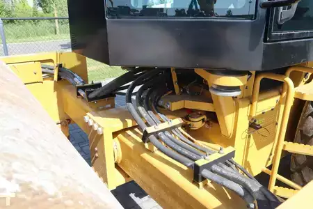 Ostatní 2021 Caterpillar CS78B | CS 78 B | TRIMBLE GPS | GOOD CONDITION (13)