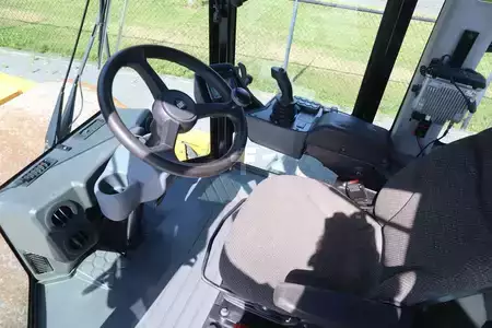 Ostatní 2021 Caterpillar CS78B | CS 78 B | TRIMBLE GPS | GOOD CONDITION (16)
