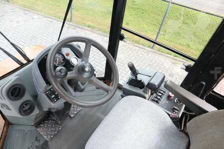 Sonstige 2008 Caterpillar CS423 E | AIRCO | GOOD WORKING | BW 177 (16)