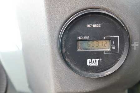 Sonstige 2008 Caterpillar CS423 E | AIRCO | GOOD WORKING | BW 177 (19)