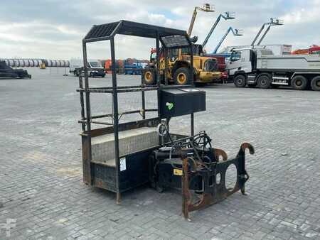 Aggregat 2018 Dieci BUD 6430 | WORKING PLATFORM | KORB (4)