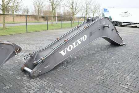 Anbauteile 0 Volvo EC 300 E | BOOM + STICK | GOOD CONDITION (11)