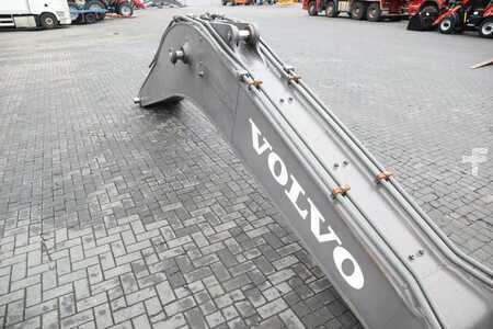 Anbauteile 0 Volvo EC 300 E | BOOM + STICK | GOOD CONDITION (18)