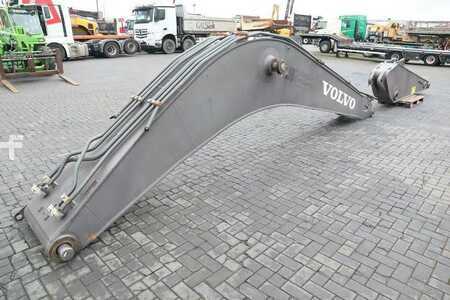 Anbauteile 0 Volvo EC 300 E | BOOM + STICK | GOOD CONDITION (4)