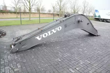 Vedlegg 0 Volvo EC 300 E | BOOM + STICK | GOOD CONDITION (13)
