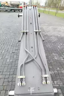 Vedlegg 0 Volvo EC 300 E | BOOM + STICK | GOOD CONDITION (16)