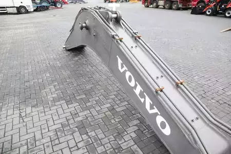 Vedlegg 0 Volvo EC 300 E | BOOM + STICK | GOOD CONDITION (18)