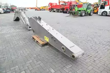 Vedlegg 0 Volvo EC 300 E | BOOM + STICK | GOOD CONDITION (5)