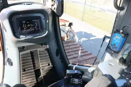 Ostatní 2015 Liebherr PR736 LGP | AIRCO | LOW HOURS! (18)