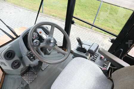 Sonstige 2008 Caterpillar CS423 E | AIRCO | GOOD WORKING | BW 177 (16)