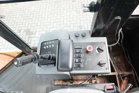Sonstige 2008 Caterpillar CS423 E | AIRCO | GOOD WORKING | BW 177 (17)