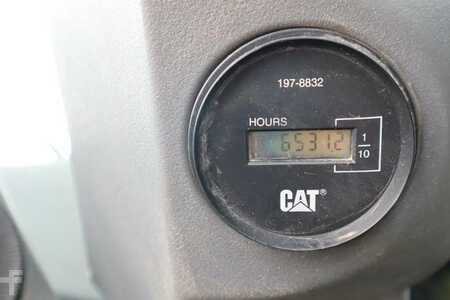 Sonstige 2008 Caterpillar CS423 E | AIRCO | GOOD WORKING | BW 177 (19)