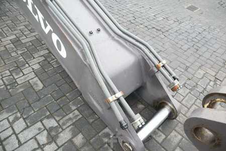 Accessoires 0 Volvo EC 300 E | BOOM + STICK | GOOD CONDITION (19)