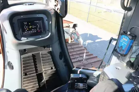 Autres 2015 Liebherr PR736 LGP | AIRCO | LOW HOURS! (18)