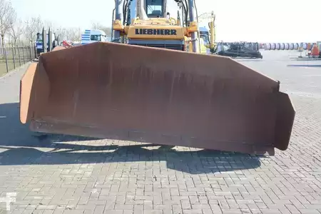 Autres 2015 Liebherr PR736 LGP | AIRCO | LOW HOURS! (9)