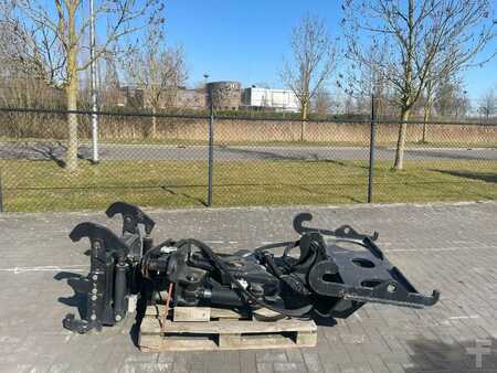 Osprzęt 2018 Dieci BUD7028 | CENTERING HANDLER | RIB HANDELING CLAMP (2)