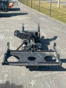 Osprzęt 2018 Dieci BUD7028 | CENTERING HANDLER | RIB HANDELING CLAMP (6)