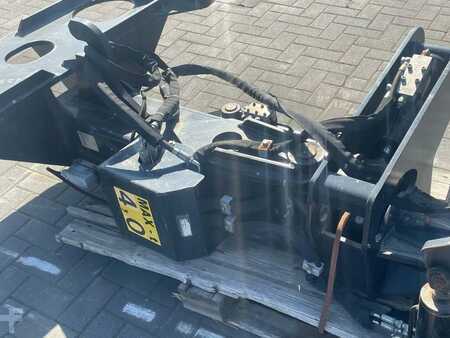 Osprzęt 2018 Dieci BUD7028 | CENTERING HANDLER | RIB HANDELING CLAMP (9)