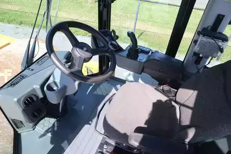 Ostatní 2021 Caterpillar CS78B | CS 78 B | TRIMBLE GPS | GOOD CONDITION (16)