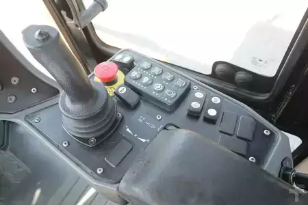 Ostatní 2021 Caterpillar CS78B | CS 78 B | TRIMBLE GPS | GOOD CONDITION (17)