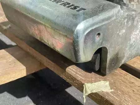 Acessórios 2020 Steelwrist TMX S30 -180HA | TILT QUICKCOUPLER | TILTING COUPL (10)