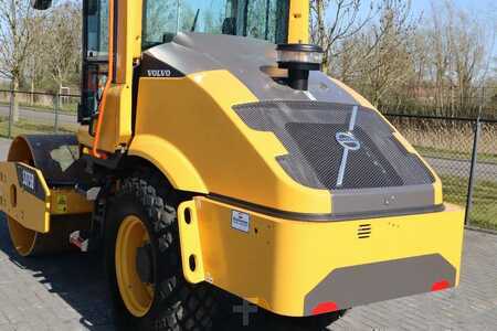 Tiejyrät 2024 Volvo SD75B | SD 75 B | NEW / UNUSED | 1 YEAR WARRANTY (13)