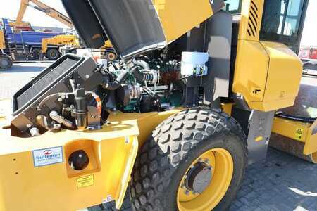 Tiejyrät 2024 Volvo SD75B | SD 75 B | NEW / UNUSED | 1 YEAR WARRANTY (15)