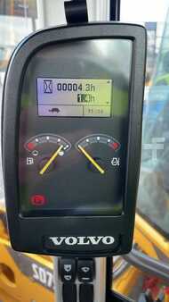 Tiejyrät 2024 Volvo SD75B | SD 75 B | NEW / UNUSED | 1 YEAR WARRANTY (19)