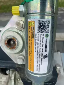 Acessórios 2020 Steelwrist TMX S30 -180HA | TILT QUICKCOUPLER | TILTING COUPL (12)